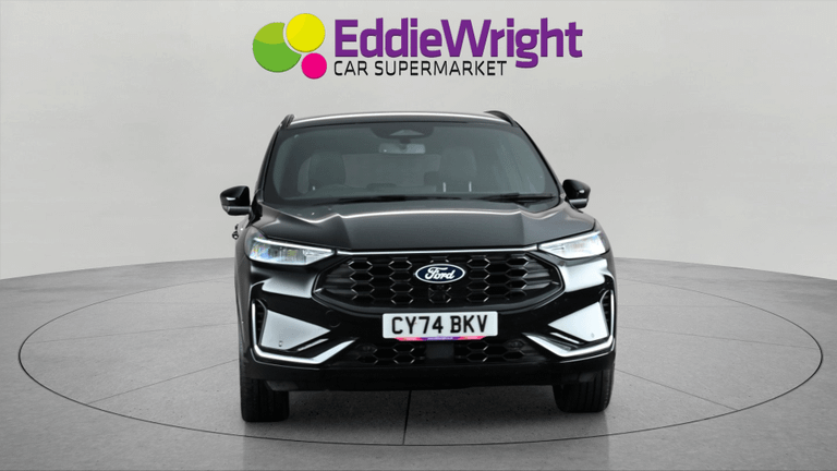 FORD Kuga Photo autowb3ba2fb379346168b00ac4374fcec958a2f09151.jpg