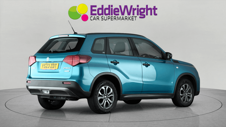 Suzuki Vitara Photo autowb662503b20b0653da5fba5a9fe61be04bd1d5d24.jpg