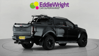 Ford Ranger Photo 6