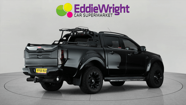 Ford Ranger Photo autowbbf584f593d1a0658ce7f6cf38e63cb1c41bf9aa.jpg