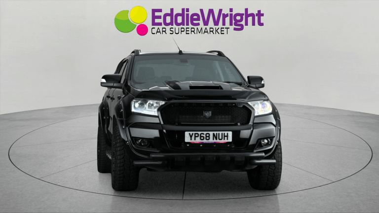 Ford Ranger Photo autowbc58d5eb98ca906e6067f5916e3bc3ca24029c15.jpg