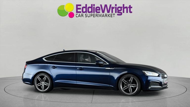 Audi A5 Photo autowbd2683b4a9dc8d4a73cefcc271627d76d24c0ad8.jpg