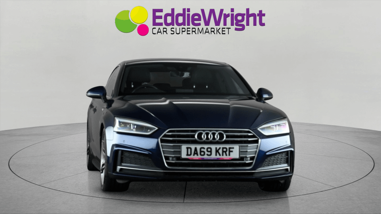 Audi A5 Photo autowbd60ccfef81d99c1e807ce24e026dd32616c55d0.jpg