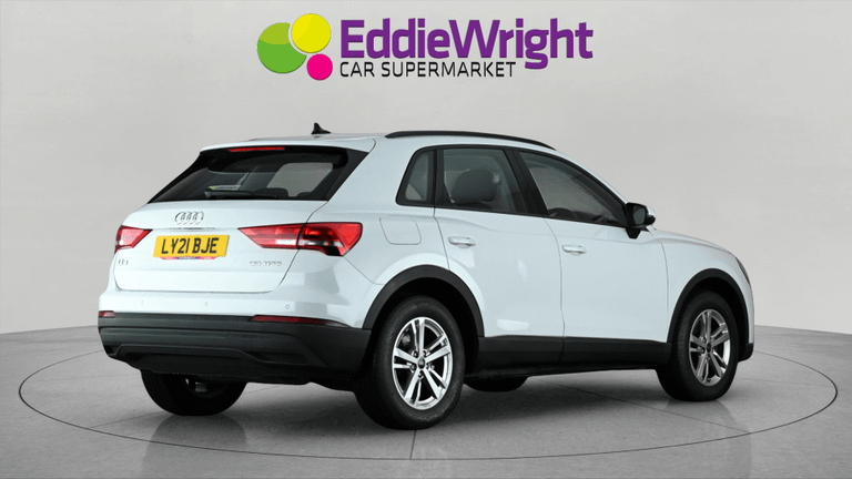 Audi Q3 Photo autowbe6a840ffa3da06b02bbdeae02aaba8f3abb7144.jpg
