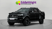 Ford Ranger Photo 2
