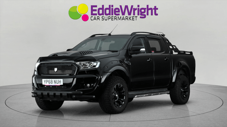 Ford Ranger Photo autowc3f03d461afabd567486fd6c22f99a797ba67638.jpg