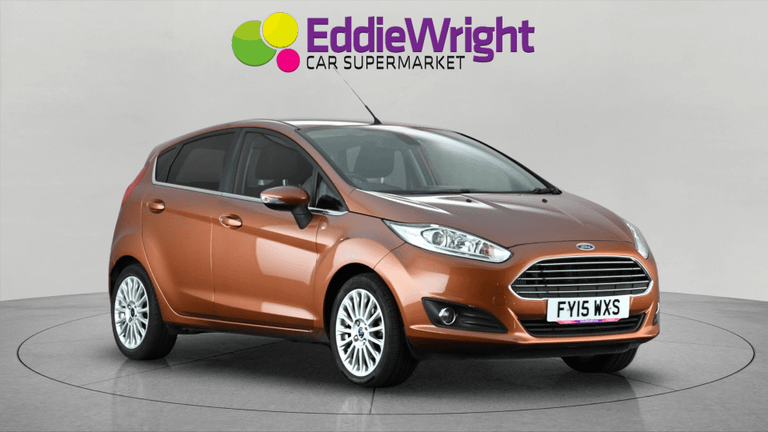 Ford Fiesta Photo autowc54b46b8fd871d8fa19d3bba0ff6686db59d97c0.jpg