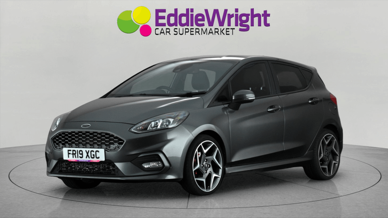 Ford Fiesta Photo autowc631558cd59182a4e38c3add16971ec0b35212ef.jpg
