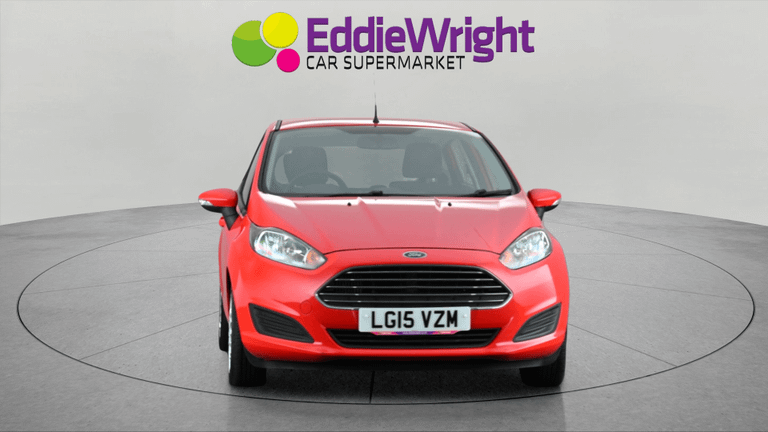 Ford Fiesta Photo autowcaacd82cd150f3b719c913ebcc1e9b9bf35fc206.jpg