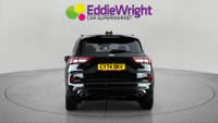 FORD Kuga Photo 5