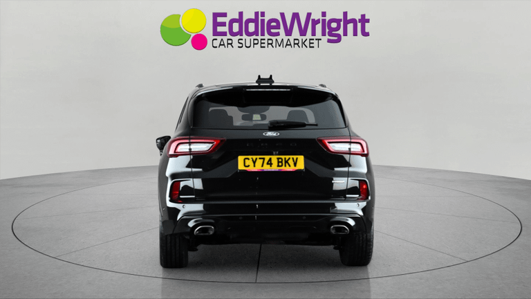 FORD Kuga Photo autowcb891b6c6b2fc927af07bbcca1b0052c38d34717.jpg