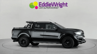 Ford Ranger Photo 8