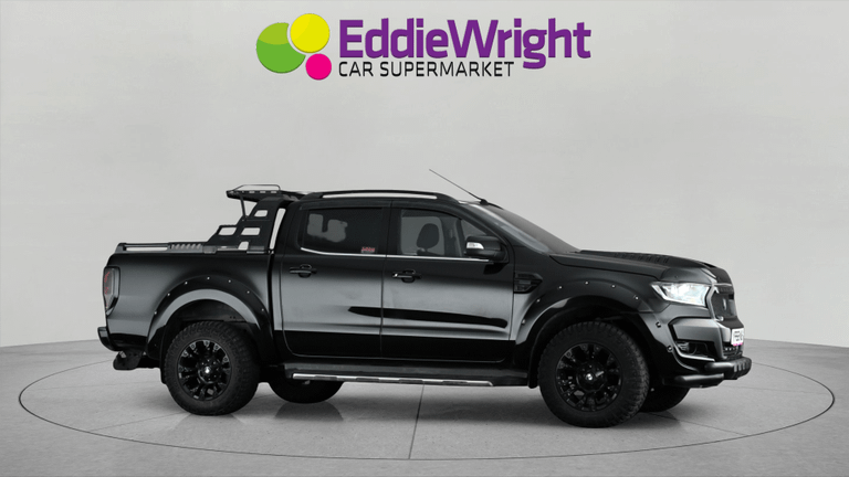 Ford Ranger Photo autowcd15fd28fbf7fa2995946654e7057f305a44ee88.jpg