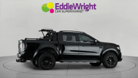 Ford Ranger Photo 7