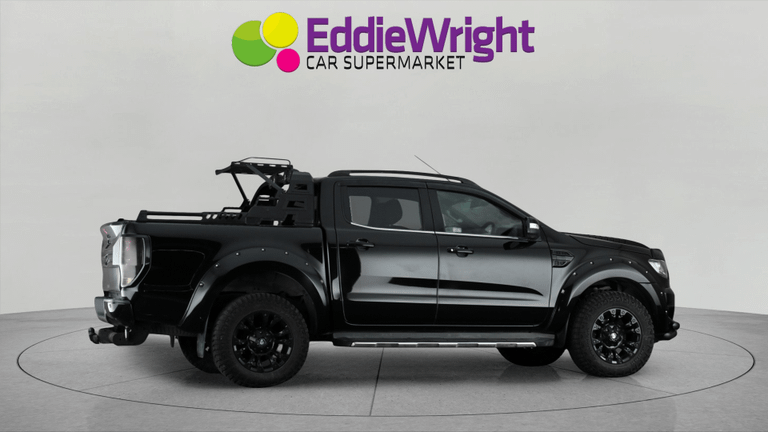 Ford Ranger Photo autowcd1e306d8488347654c1a085be810472d2835168.jpg
