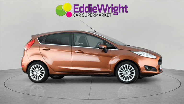 Ford Fiesta Photo autowda19d6e8930e333d9576d1f382b4b68aba64d845.jpg