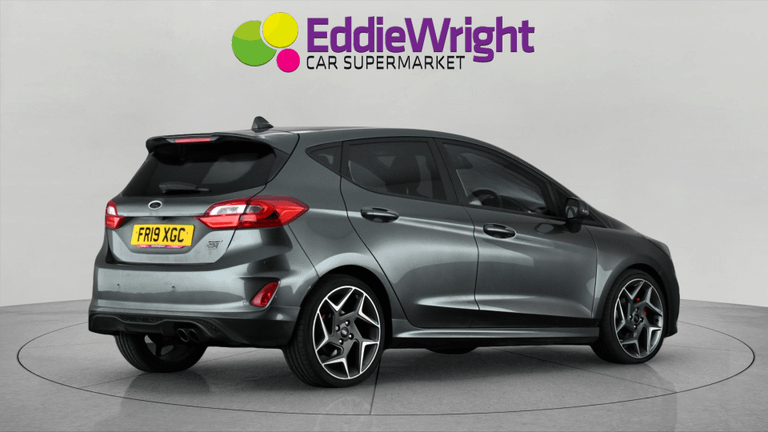 Ford Fiesta Photo autowdadd7be7242d5940a9cd88b5b567617e10742d63.jpg
