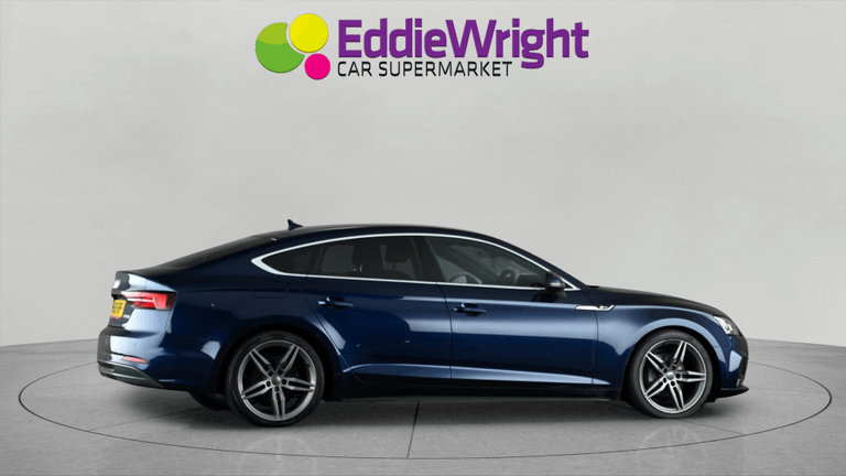 Audi A5 Photo autowde874aee736e79f89ee8c1e384d4afafe69c2897.jpg