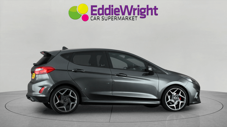 Ford Fiesta Photo autowe08099b43b2ff20ca35f61af333455173d1b2c4f.jpg