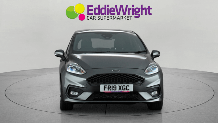 Ford Fiesta Photo autowe0cc96fa9aa53a8a4446cbaa719d06f4e0af4402.jpg