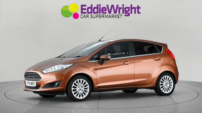 Ford Fiesta Photo autowe0d003efe8c214de19650db59171ac8710756fad.jpg