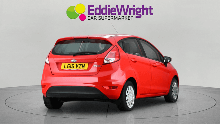 Ford Fiesta Photo autowe282a205c32120118a77031e403a6080519ef2c8.jpg