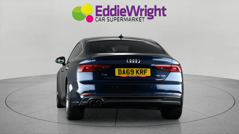 Audi A5 Photo autowe49b8232c77f763b68874837cab8a00ea3148b6d.jpg