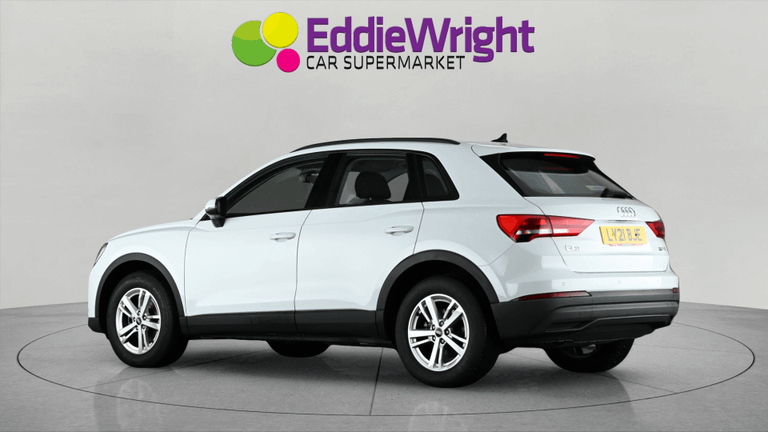 Audi Q3 Photo autowe5f16b641eb2fb0cc3850daa4d34323f6453fa59.jpg
