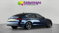 Audi A5 Photo 6