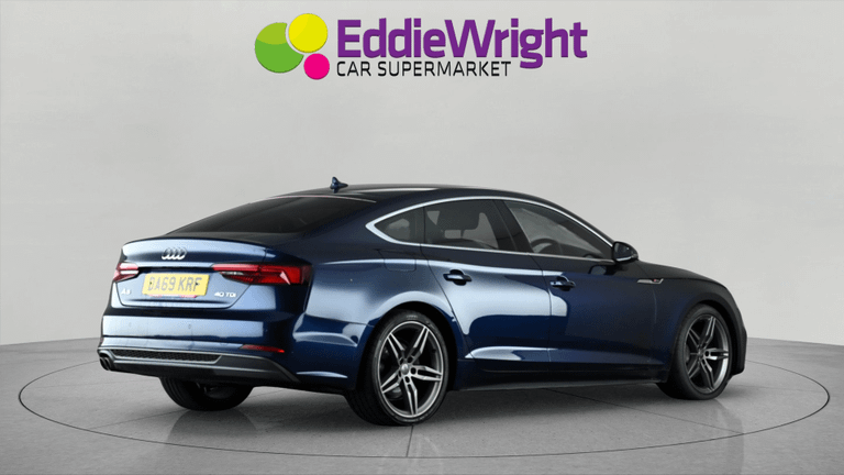 Audi A5 Photo autowe8cdf5952e3ce81bba5777bdfe4210517cb0d014.jpg