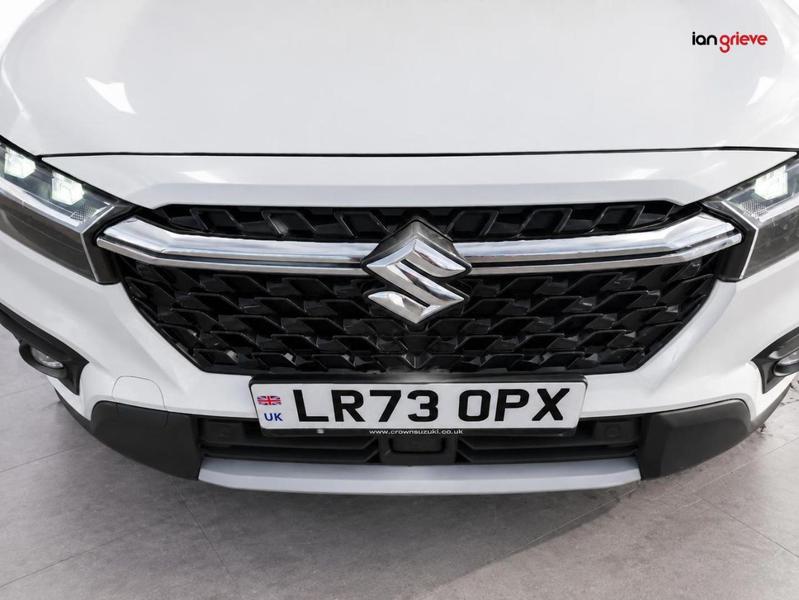 Suzuki S-Cross Photo autoweb-0044d86d0b03f69458f4dbb985f6b71f855db22e.jpg