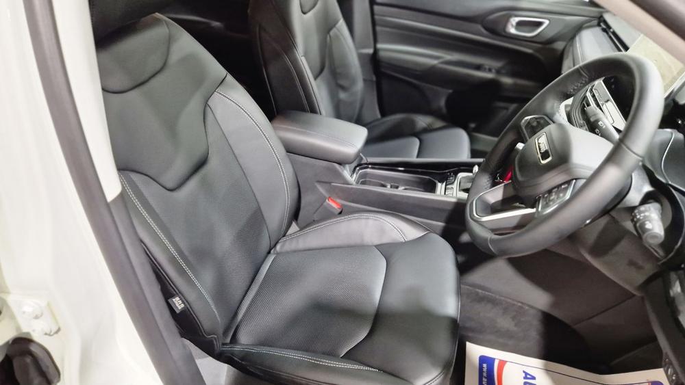 Jeep Compass Photo autoweb-010d214e7c664c4734710f9b312d170c7298fb27.jpg