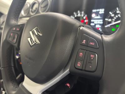 Suzuki Vitara Photo 19