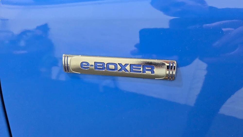 Subaru Crosstrek Photo autoweb-0235d4683be242eecf4a0604bd08d7598d3c8b31.jpg