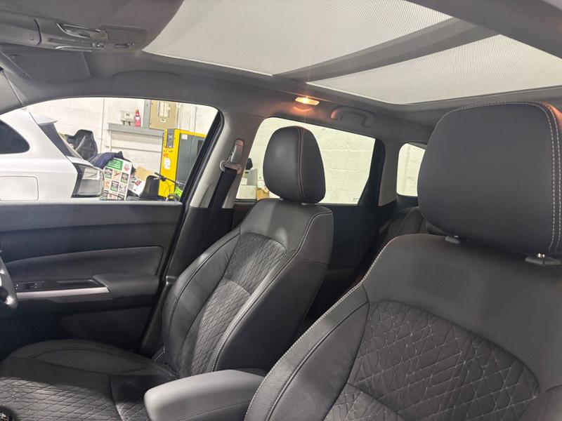 Suzuki Vitara Photo autoweb-023da636867d80b96a3dff6556739f314b8f7f5b.jpg