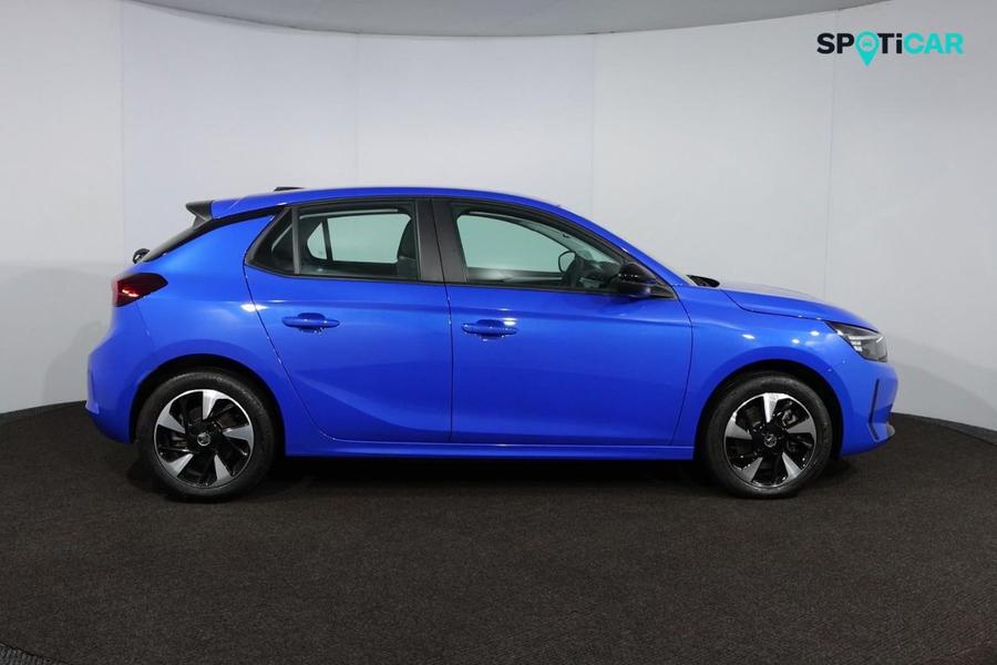 Vauxhall Corsa Photo autoweb-025473b50e7ea97a66504e04a54a109eff2e710f.jpg