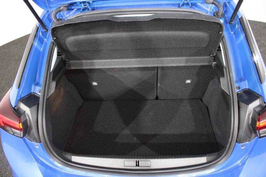 Vauxhall Corsa Photo autoweb-0259ae554aeabc32aecc12c6519e2b1126efbb7c.jpg