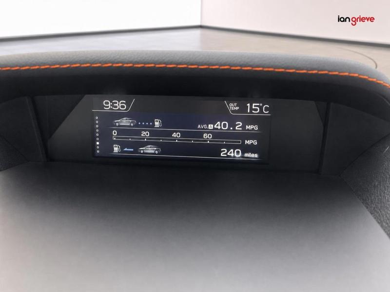 Subaru XV Photo autoweb-02ae5bc136cc1aa4f8ed93749a0b9b28d508e12d.jpg