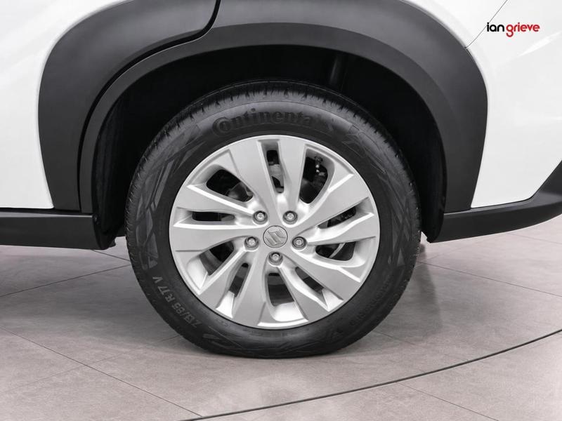 Suzuki S-Cross Photo autoweb-02c59ee510145ac88c887091f2981f5f20994c5b.jpg