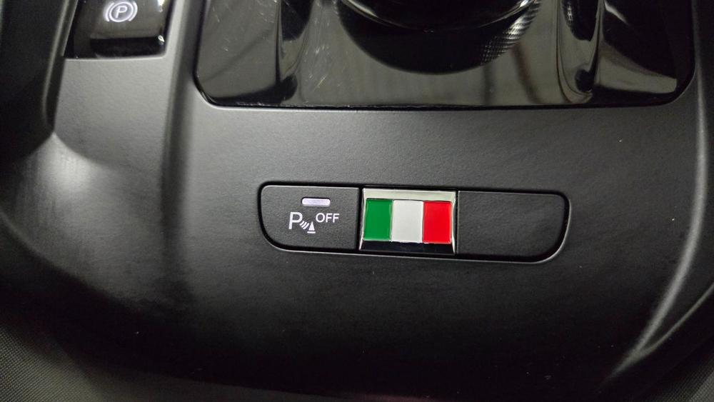 Alfa Romeo Tonale Photo autoweb-032e9c0df67316c3ccfc6cb0a6968d4a470df796.jpg