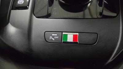 Alfa Romeo Tonale Photo 30