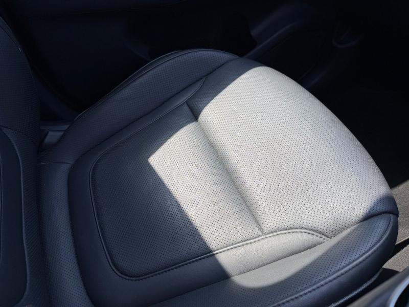 Used Hyundai TUCSON YT72KUP 49