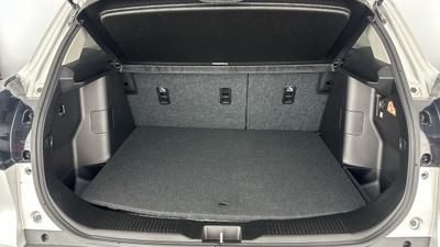 Suzuki S-Cross Photo 5