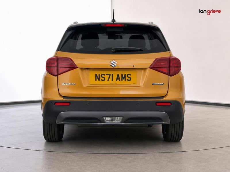 Suzuki Vitara Photo autoweb-03d5d3a8a3ee5694e18cc654156347c2e11d219d.jpg