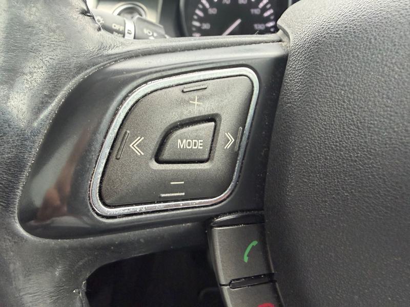 Used Land Rover Range Rover Evoque YF63XBY 23