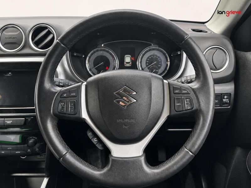 Suzuki Vitara Photo autoweb-03f016a5c75b55bacbf25d73ef5cc14628a8ba9b.jpg