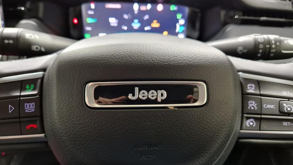 Jeep Compass Photo autoweb-040d733be4aca692a7fb6899a2de731b5667a199.jpg