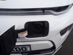 Kia Soul Photo 16