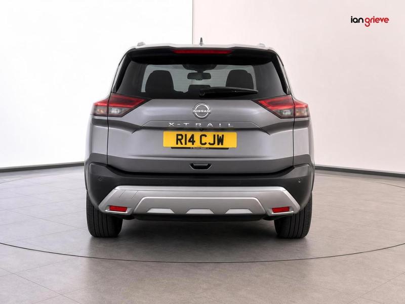 Nissan X Trail Photo autoweb-044a605561f27db2bc76ec1a1aaab84c87d91d7b.jpg