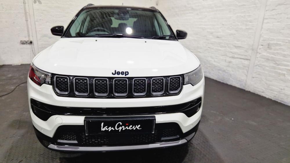 Jeep Compass Photo autoweb-0456e325138a6c1fb5f27c005c4da09aec8f21f0.jpg